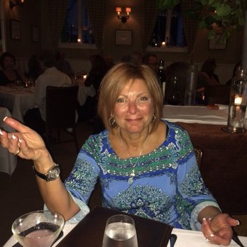 Babbo - Italian Near Me - New York, New York