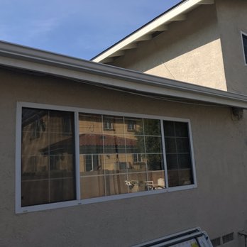 Rainbow Gutters - Gutter Services Near Me - West Covina, California Rainbow Gutters - Gutter Services Near Me - West Covina, California