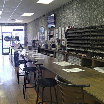 LeCig - Vape Shops Near Me - Hot Springs, Arkansas LeCig - Vape Shops Near Me - Hot Springs, Arkansas