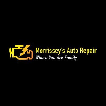 Morrissey's Auto Repair - Auto Repair Near Me - Cherry Hill, New Jersey Morrissey's Auto Repair - Auto Repair Near Me - Cherry Hill, New Jersey