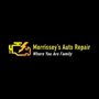 Morrissey's Auto Repair