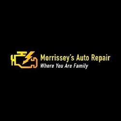 Morrissey's Auto Repair