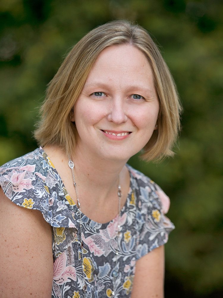 PRIMARY CARE ASSOCIATE OF APPLETON 36 Photos 3916 N Intertech Ct, Appleton, Wisconsin