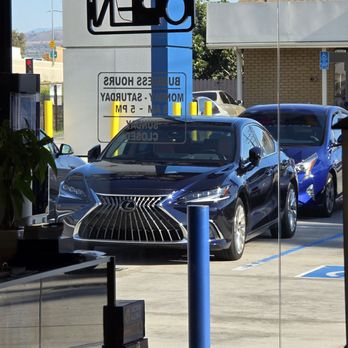 Ace Auto Tint - Before tint - Car Window Tinting Near Me - Fullerton, California