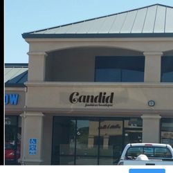 Candid Boutique - New Womens clothing boutique in El sobrante!!! Modes trendy and most of all comfortable fashion!!!