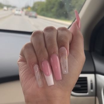Euphoria Nails Lounge - Acrylics - Nail Salons Near Me - San Antonio, Texas Euphoria Nails Lounge - Acrylics - Nail Salons Near Me - San Antonio, Texas