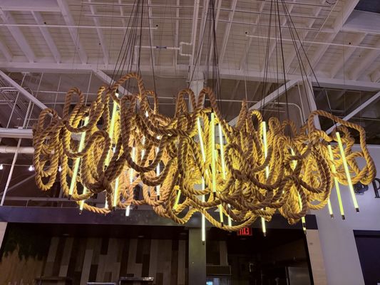 Public Bar by Blush by null