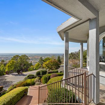 David Messer - Real Estate Agents Near Me - Roseville, California David Messer - Real Estate Agents Near Me - Roseville, California