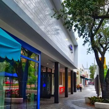 Capital One Café - Banks & Credit Unions Near Me - Coral Gables, Florida Capital One Café - Banks & Credit Unions Near Me - Coral Gables, Florida
