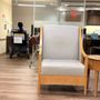 Sentara Leigh Hospital