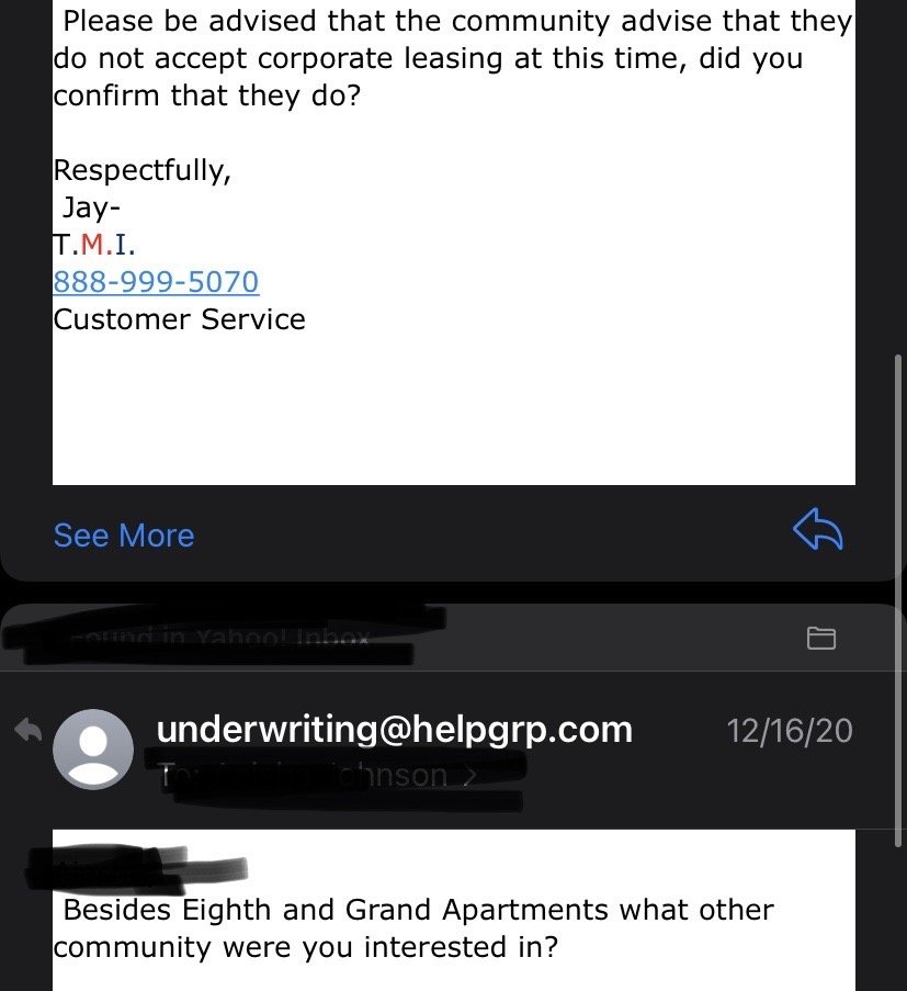 ANCHOR YOUR ASSETS LEASE GUARANTY Updated September 2024 27 Reviews