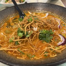 Kao Soy Kai
