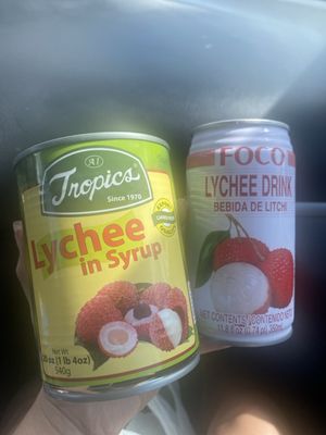 Filipino Asian Mart by null