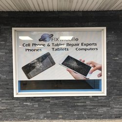 FIX Mobile LLC