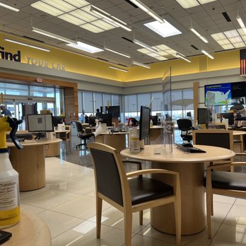 CarMax - Used Car Dealers Near Me - Palmdale, California