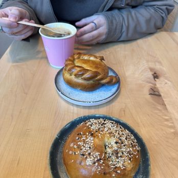 Pinoyshki Bakery & Cafe - Bakeries Near Me - Seattle, Washington Pinoyshki Bakery & Cafe - Bakeries Near Me - Seattle, Washington