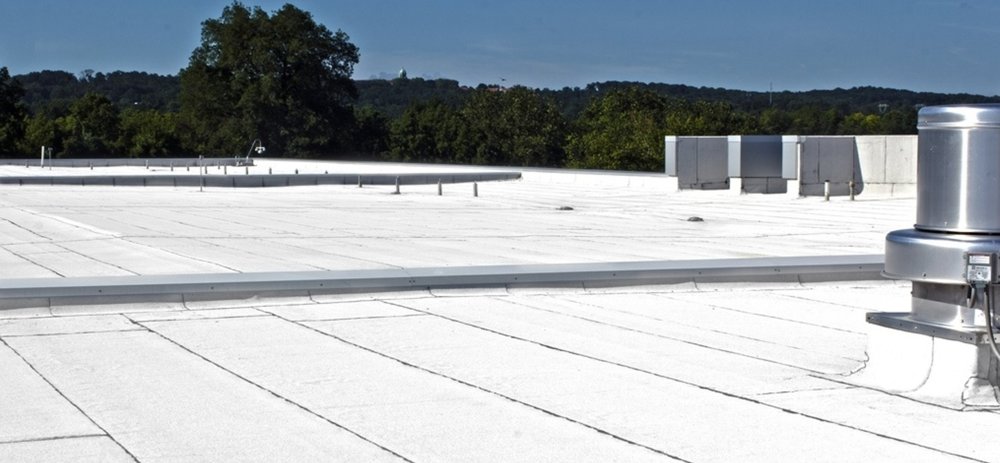 Slide of Capitol City Solutions