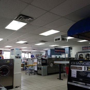 Duds n' Suds - Laundry Services Near Me - Reno, Nevada Duds n' Suds - Laundry Services Near Me - Reno, Nevada