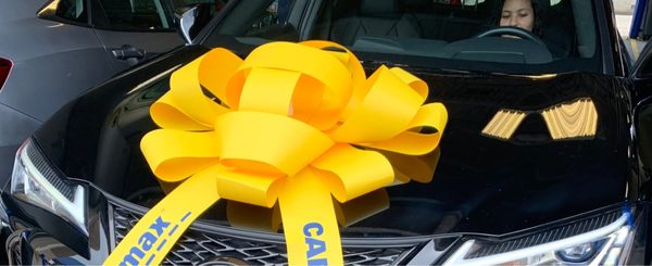 Carmax 555 Jamil Road Columbia Sc CARMAX - Updated July 2025 - 40 Photos & 93 Reviews - 555 Jamil Rd
