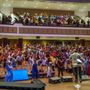 Photo of Mt Zion Baptist Church