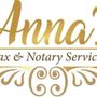 Photo of Anna's Tax & Notary Services