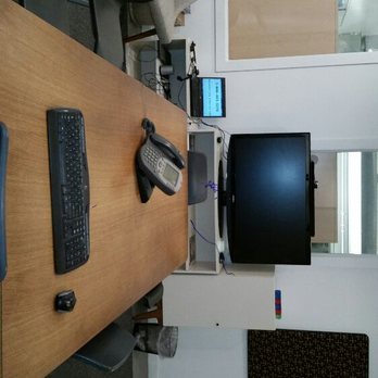 Notable Cleaning Professionals - Spotless - Office Cleaning Near Me Notable Cleaning Professionals - Spotless - Office Cleaning Near Me