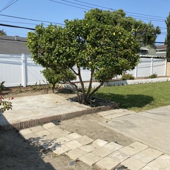 No Limit Fence - Fences & Gates Near Me - Huntington Beach, California