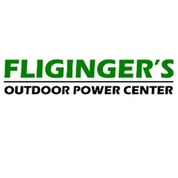 Fligingers Outdoor Power Center