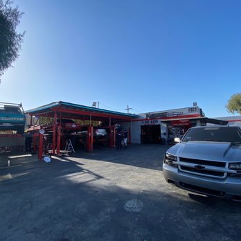 Team MPE - Mikes Performance Exhaust #2 - Auto Repair Near Me - Huntington Park, California Team MPE - Mikes Performance Exhaust #2 - Auto Repair Near Me - Huntington Park, California