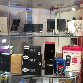 RCP PLus - Mobile Phone Accessories Near Me - Ottawa, Ontario