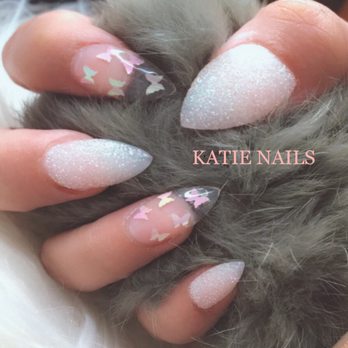 Katie Nails - Nail Salons Near Me - Norwalk, California Katie Nails - Nail Salons Near Me - Norwalk, California