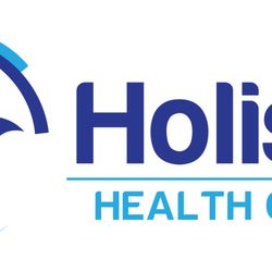 Holistic Health Center - Holistic Health Center