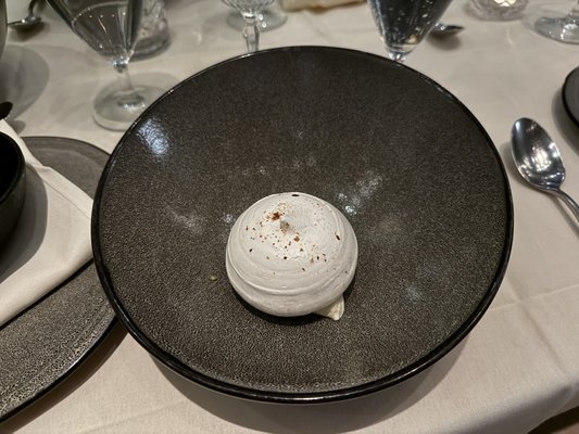 NINE-TEN Restaurant & Bar by null NINE-TEN Restaurant & Bar by null