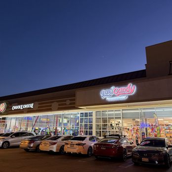 Que Candy - Candy Stores Near Me - Garden Grove, California Que Candy - Candy Stores Near Me - Garden Grove, California