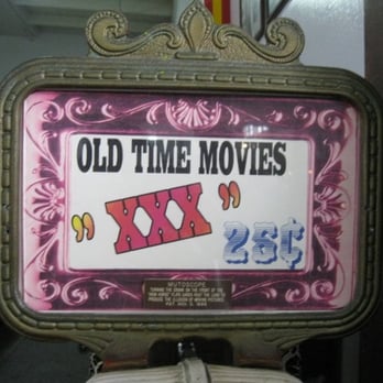 Musee Mecanique - The price is right! - Museums Near Me - San Francisco, California Musee Mecanique - The price is right! - Museums Near Me - San Francisco, California