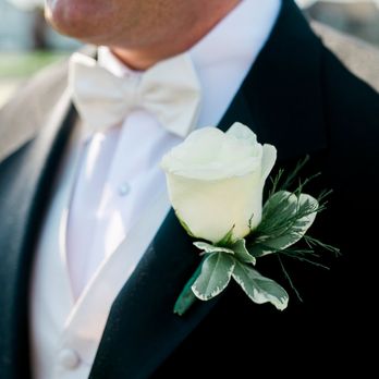 Tim's Florist - Haggerty Lipira Wedding 61716 Grooms Boutonniere - Florists Near Me - Massapequa Park, New York Tim's Florist - Haggerty Lipira Wedding 61716 Grooms Boutonniere - Florists Near Me - Massapequa Park, New York
