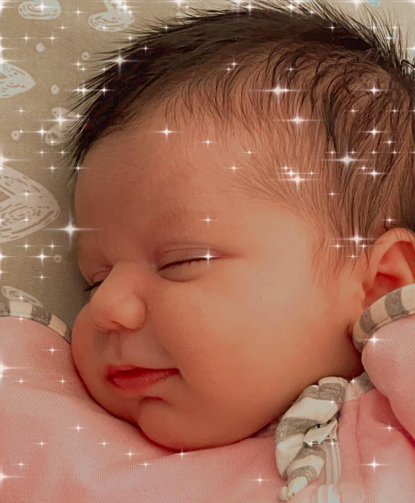 New Parent Harmony - sleep specialist in Garrett Park, MD