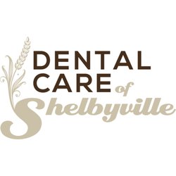 Dental Care of Shelbyville