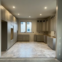 MG Construction