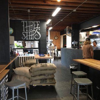 Three Ships Coffee Roasters - Coffee & Tea Near Me - Virginia Beach, Virginia Three Ships Coffee Roasters - Coffee & Tea Near Me - Virginia Beach, Virginia