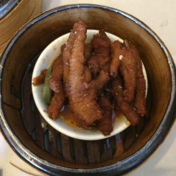 Imperial Garden Restaurant - Chicken feet - Dim Sum Near Me - Kent, Washington Imperial Garden Restaurant - Chicken feet - Dim Sum Near Me - Kent, Washington