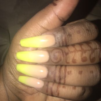 YUVA Threading Salon - Sloppy - Eyelash Service Near Me - Anaheim, California
