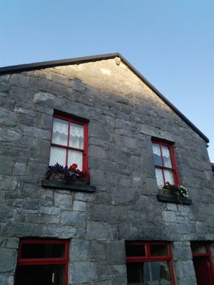 Cassidys Pub and Restaurant by null