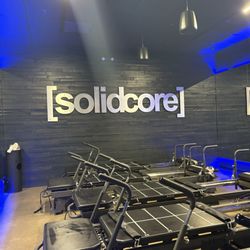 [solidcore]