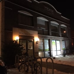 Tula Yoga & Wellness