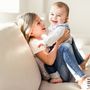 Photo of Nannies Plus