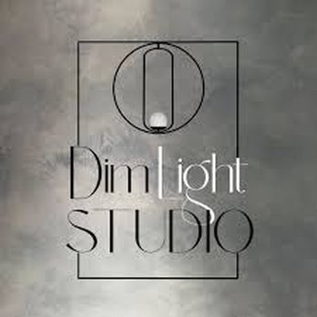 Dimlight Studio - Tattoo Near Me - Murrieta, California Dimlight Studio - Tattoo Near Me - Murrieta, California
