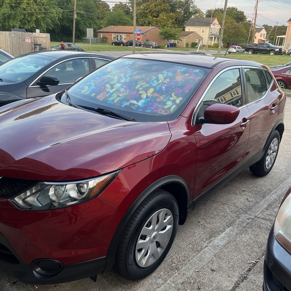Courtesy Auto Sales - Used Car Dealers Near Me - Chesapeake, Virginia Courtesy Auto Sales - Used Car Dealers Near Me - Chesapeake, Virginia