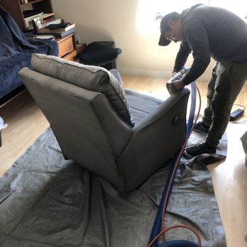 Stanford Carpet & Upholstery Cleaning - Carpet Cleaning Near Me - Mountain View, California Stanford Carpet & Upholstery Cleaning - Carpet Cleaning Near Me - Mountain View, California