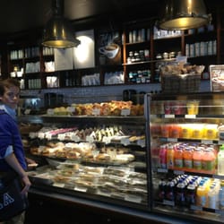 Espresso House